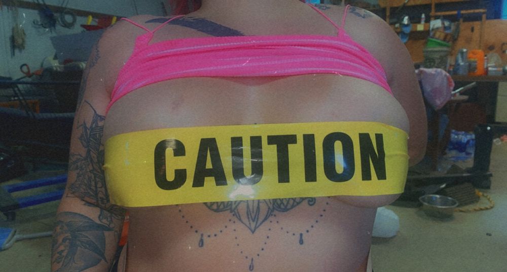 kaylee_renea22 OnlyFans profile picture