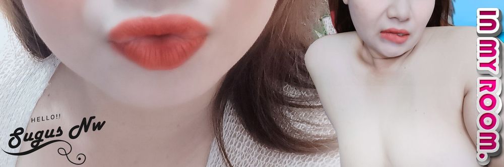 sugusnwsweet OnlyFans profile picture