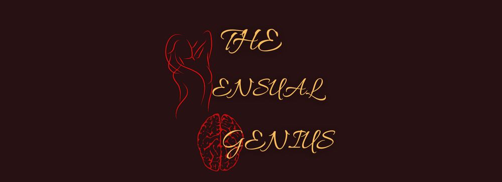 thesensualgenius OnlyFans profile picture