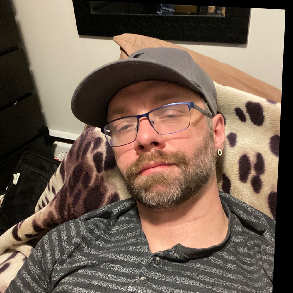 jaysethwild OnlyFans profile picture