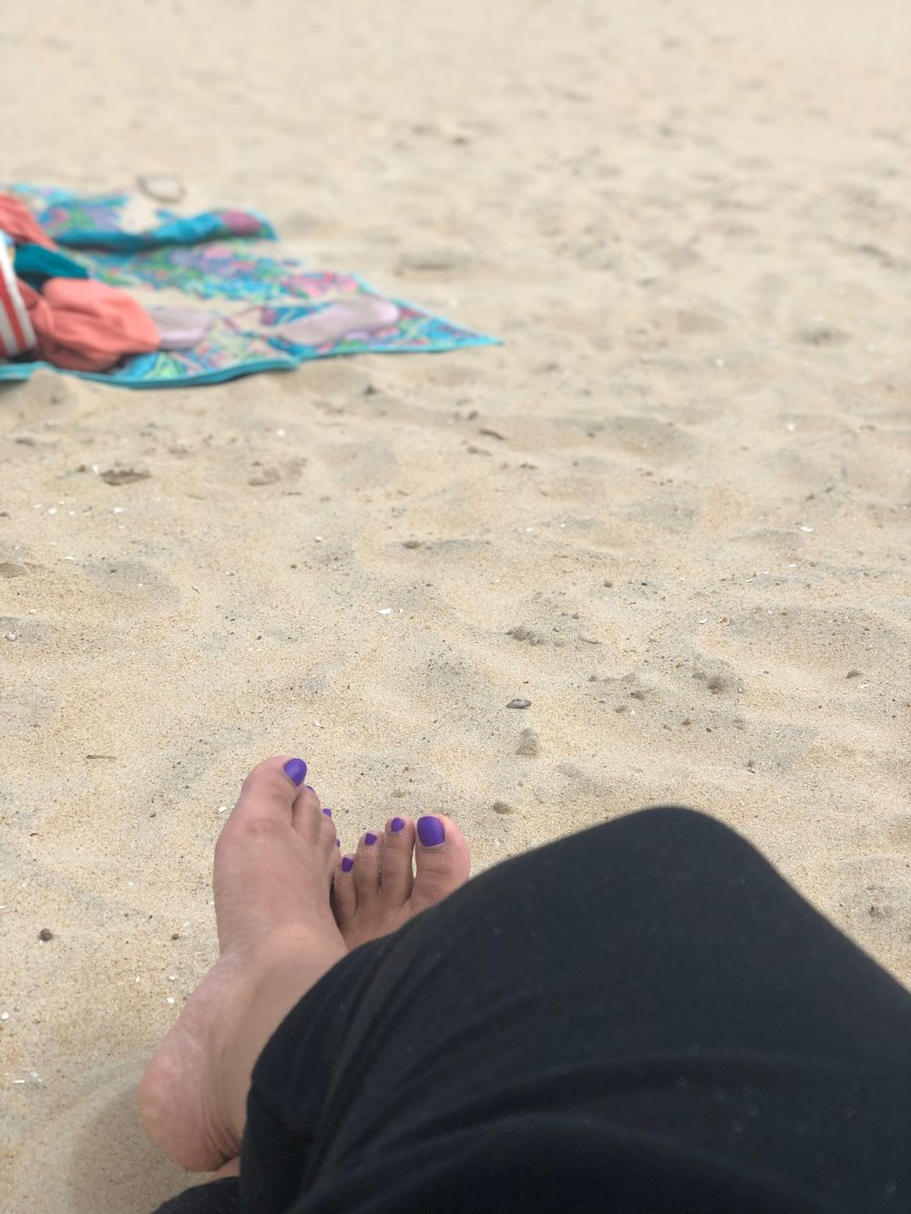 chubbysneakerfeet OnlyFans profile picture