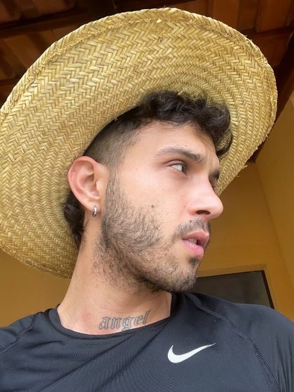lukaschneiderr OnlyFans picture