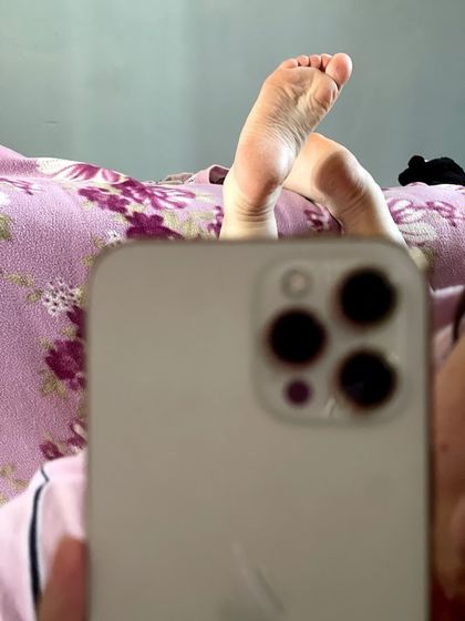 chubbypunny OnlyFans picture