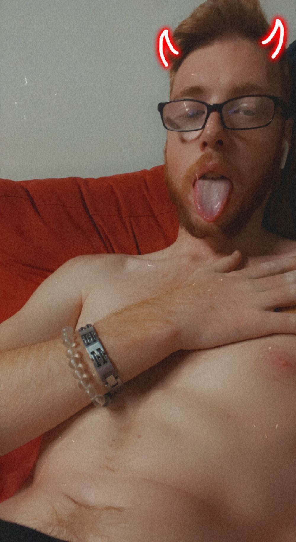 d14bloritos OnlyFans profile picture