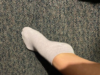 sakiisfeet OnlyFans picture
