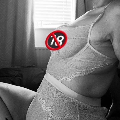 lexii.and.lipsy OnlyFans picture