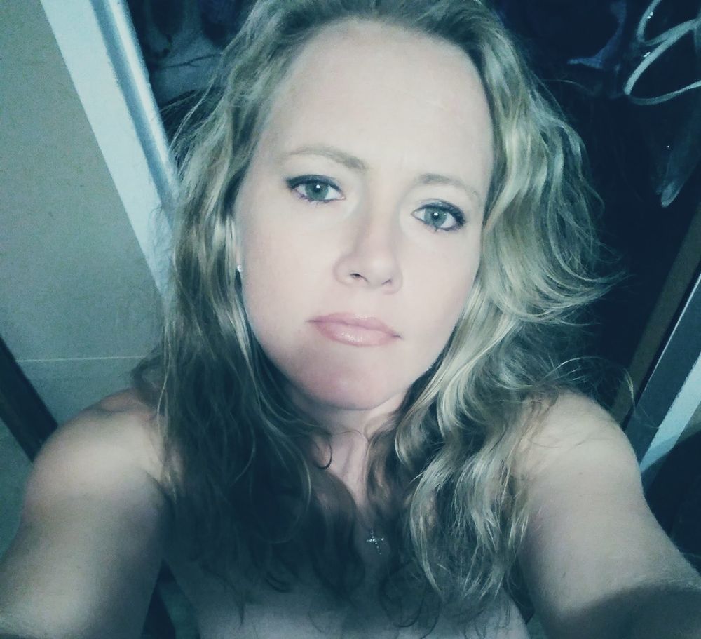 u111210791 OnlyFans profile picture