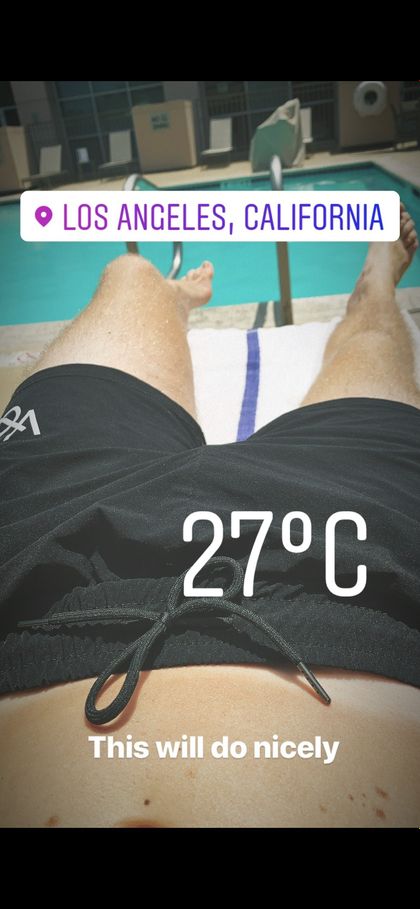 crewboy OnlyFans picture
