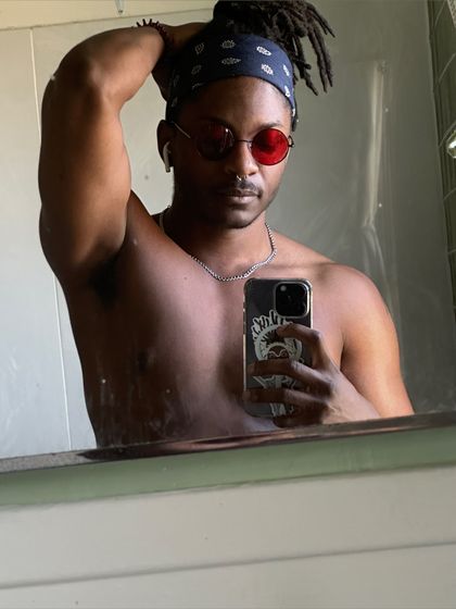 nosinallowed OnlyFans picture