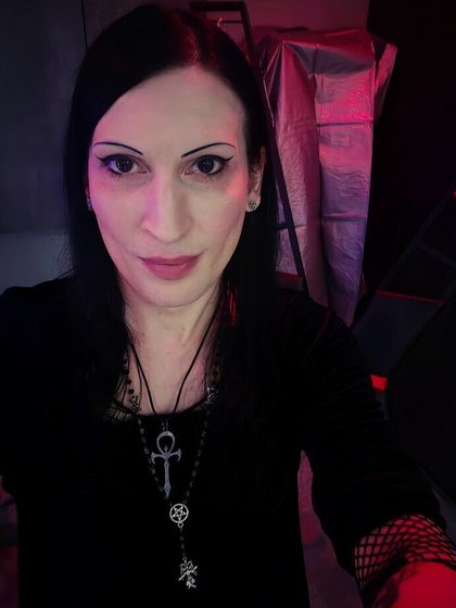 lilithlavey OnlyFans picture