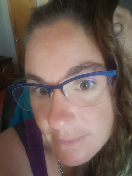 kitskrisis OnlyFans picture