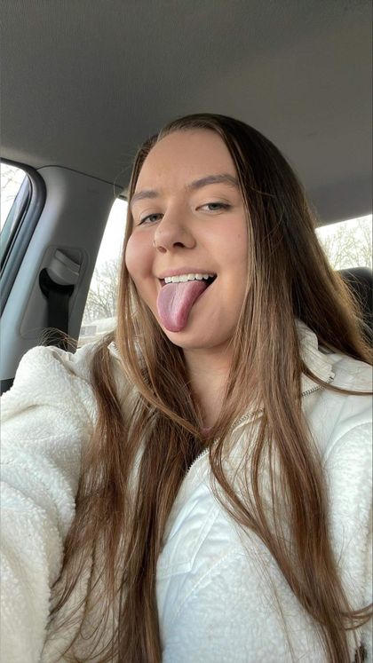 julianichole69 OnlyFans picture