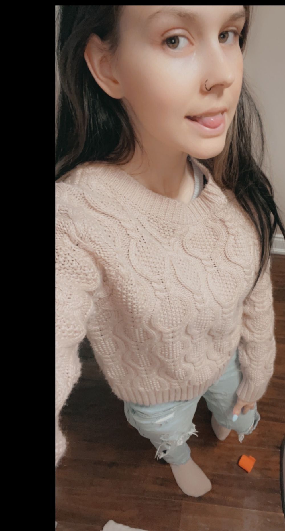 babyangel62 OnlyFans profile picture