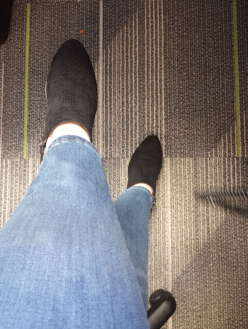 barbie88xxfeet OnlyFans profile picture