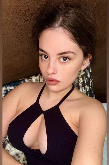Vanessa