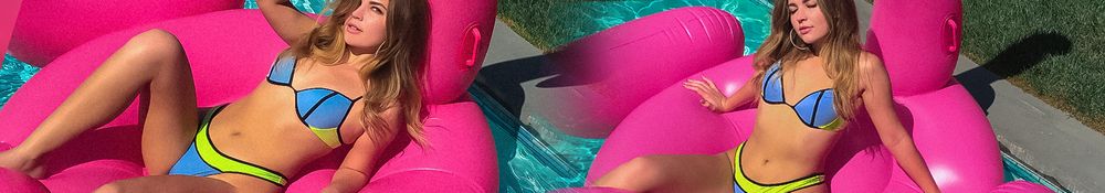 thelondonalexis OnlyFans profile picture