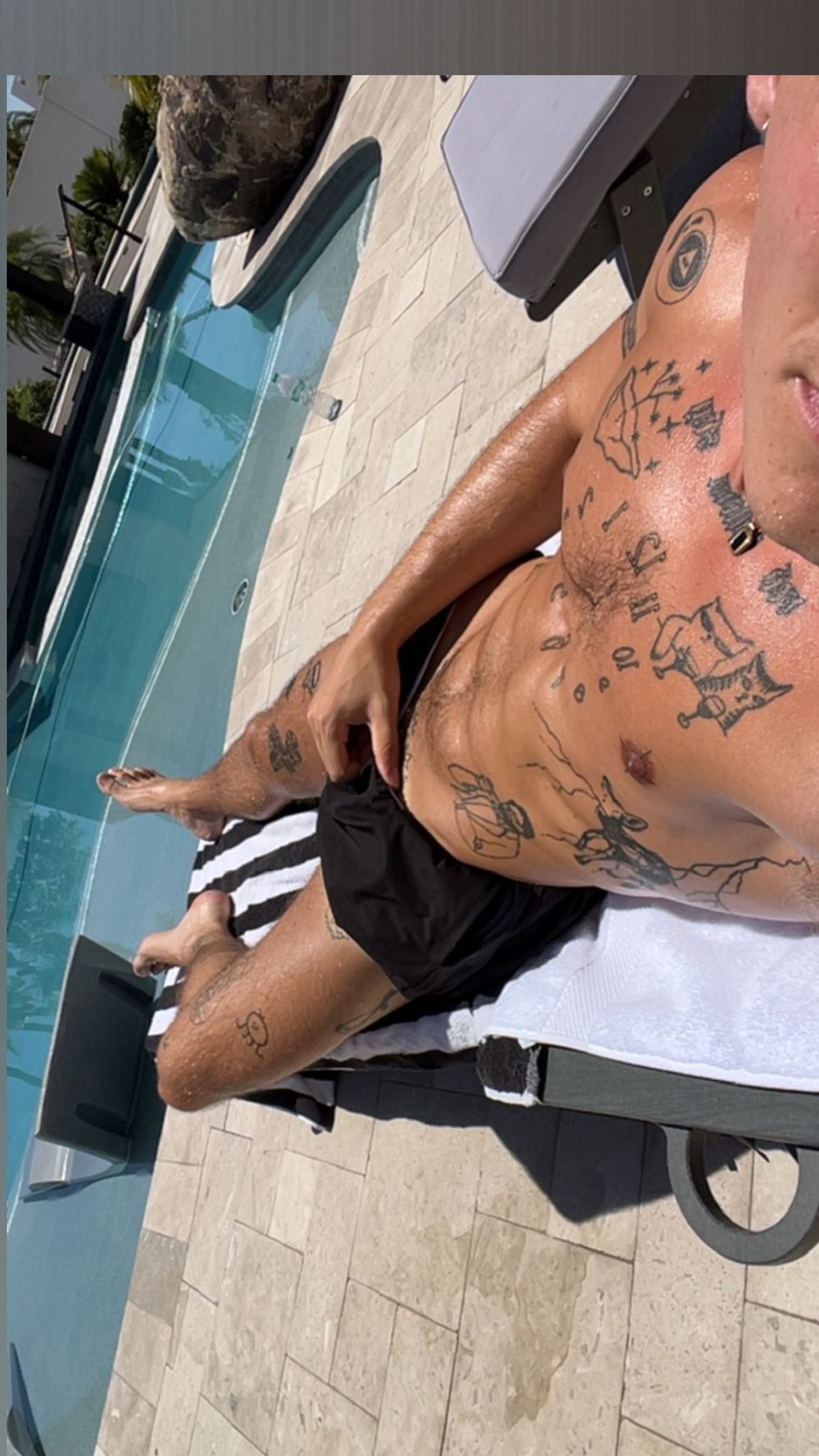 kade_reese OnlyFans profile picture