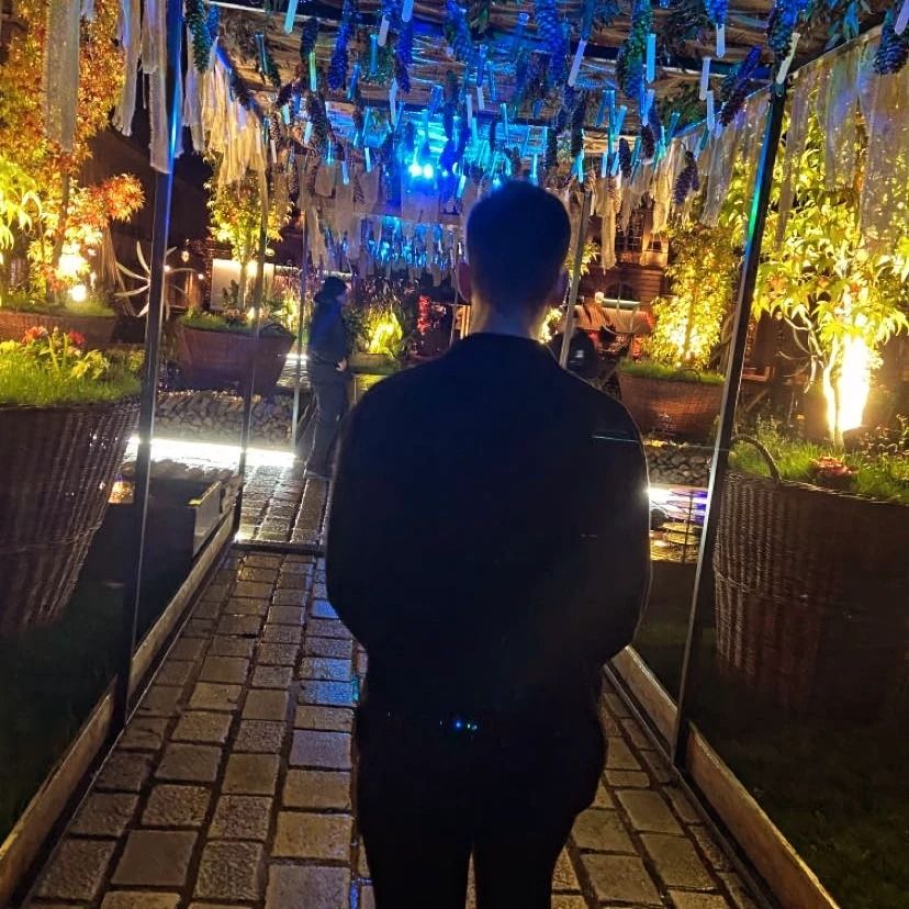 wolfy18 OnlyFans profile picture