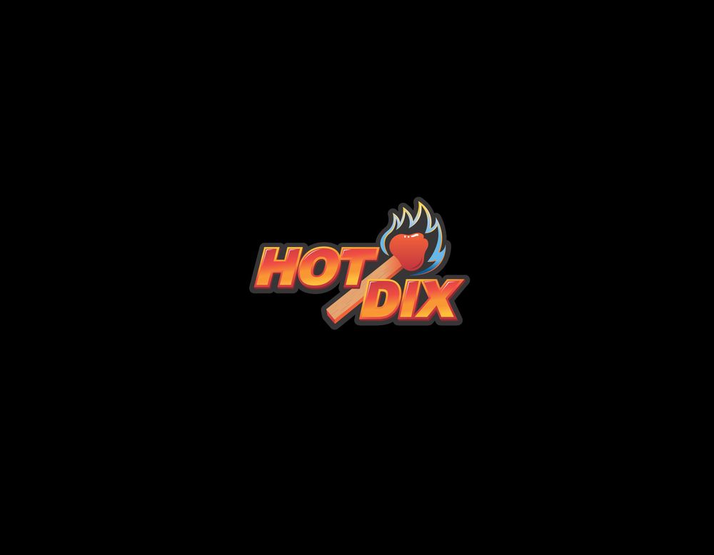 hotdix OnlyFans profile picture