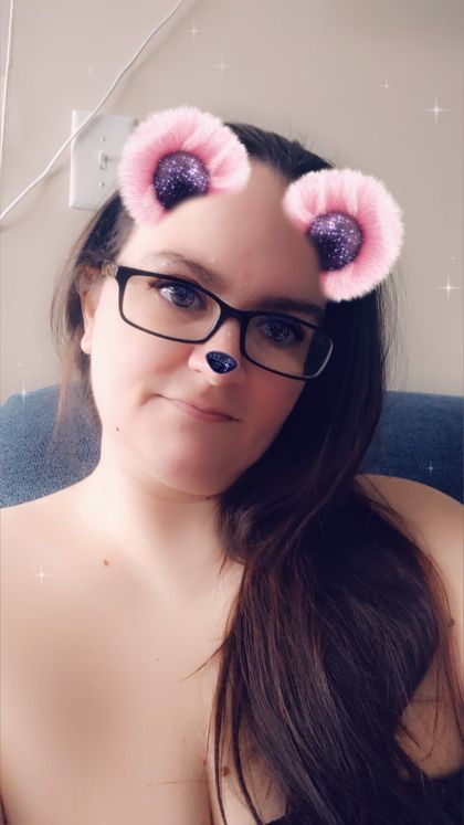 queenskull870 OnlyFans picture