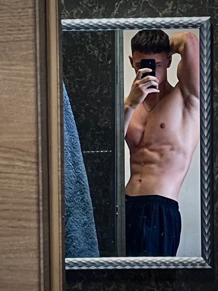 sakrvx OnlyFans profile picture