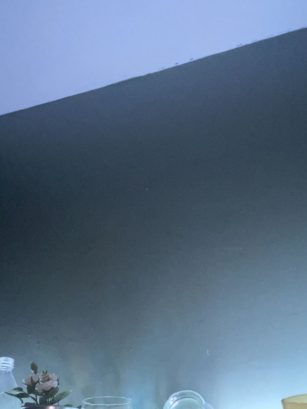 bubblyboy64 OnlyFans profile picture