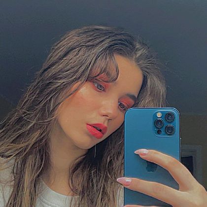 mary.princes OnlyFans picture