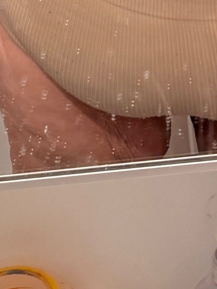 saucysolesiren OnlyFans profile picture