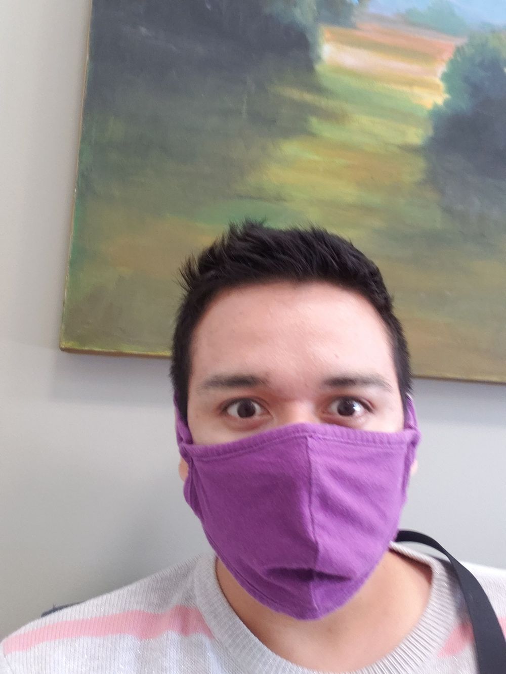 tobydrowzy OnlyFans profile picture