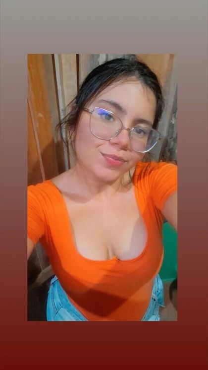 medusa6544 OnlyFans picture