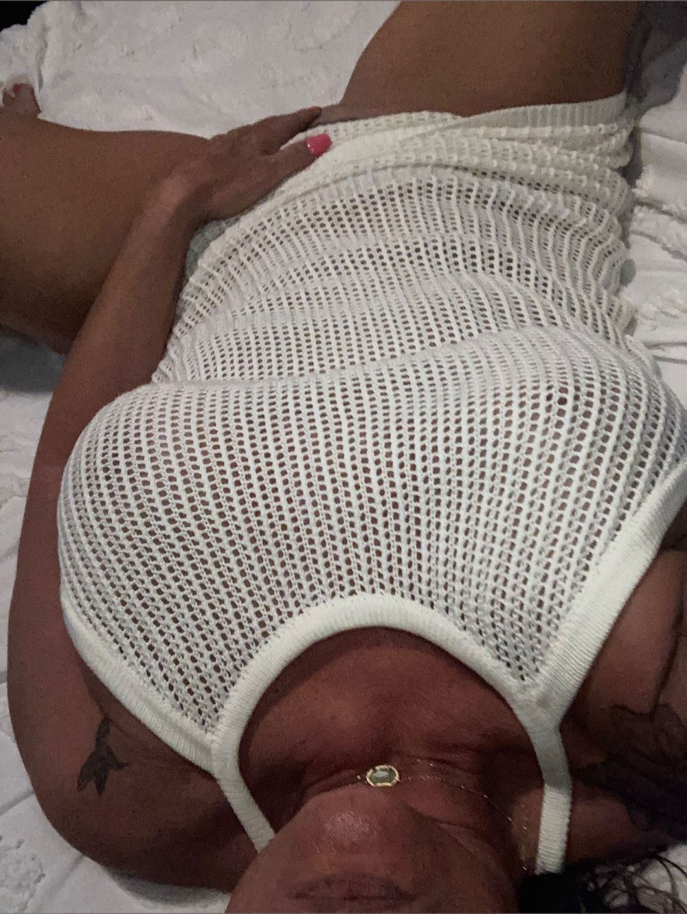 floridagirl_69 OnlyFans profile picture