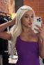 candicechiarfreee profile picture