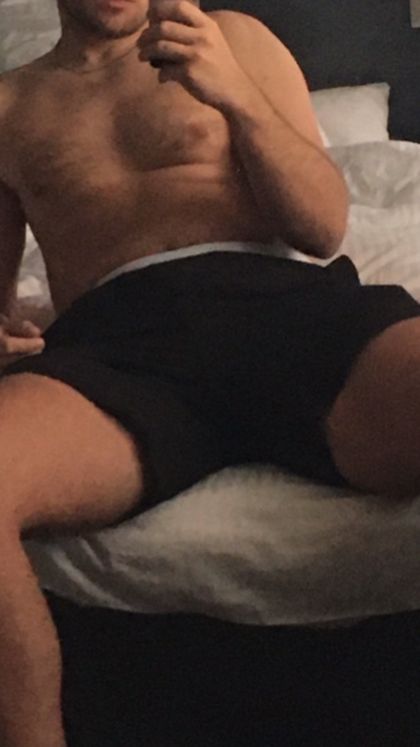 britboysxxx OnlyFans picture