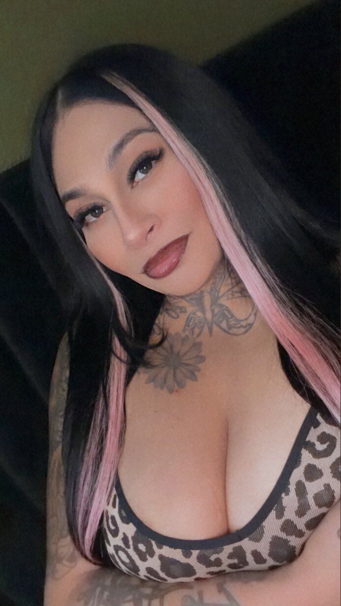 sparkle916 OnlyFans profile picture