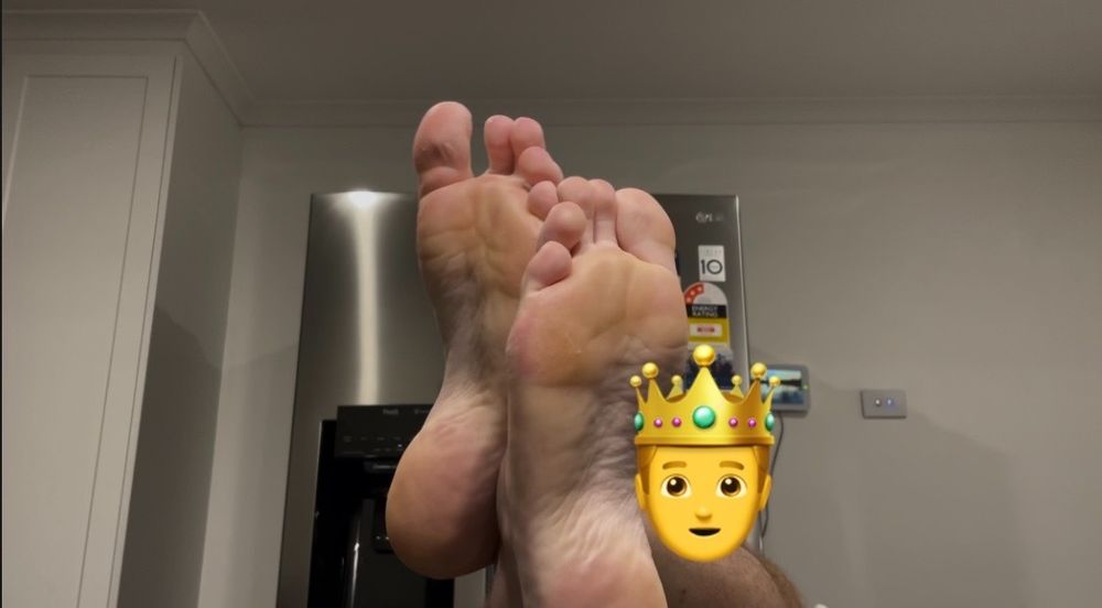 footduke OnlyFans profile picture