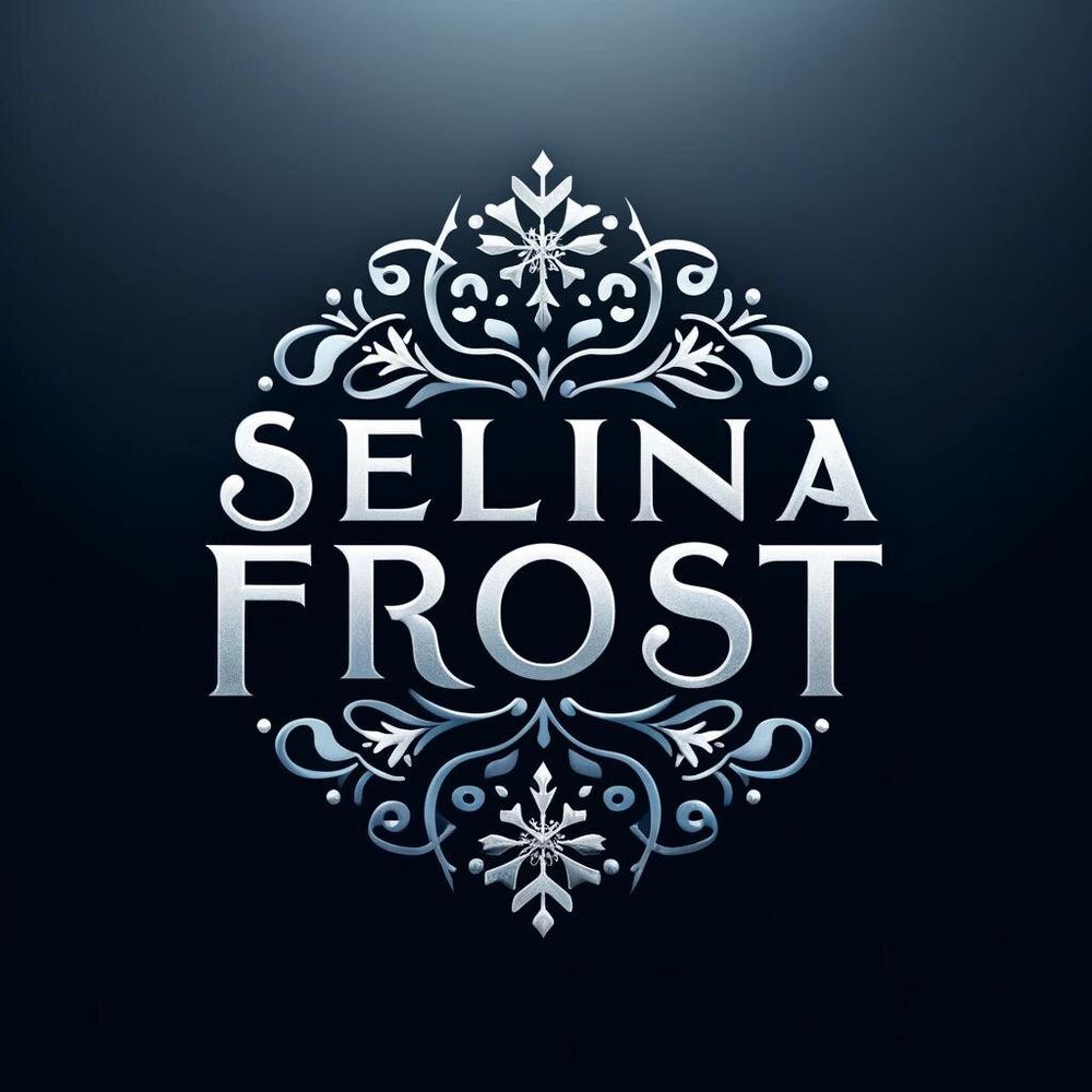 selina_frost OnlyFans profile picture