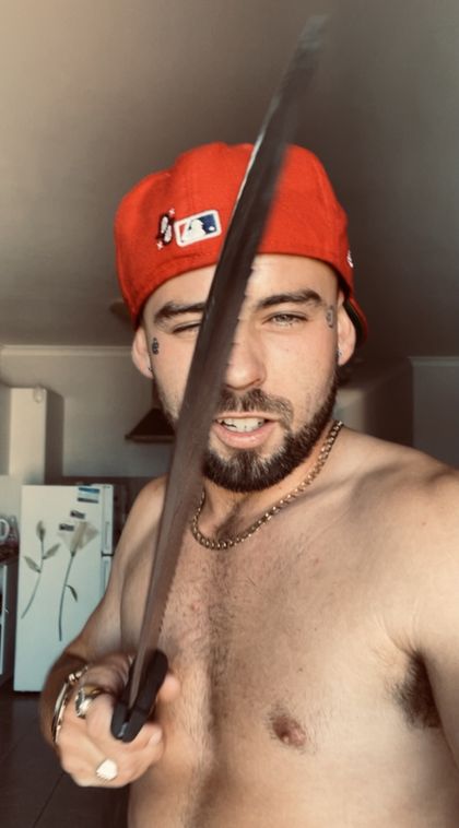 trapstarr97 OnlyFans picture