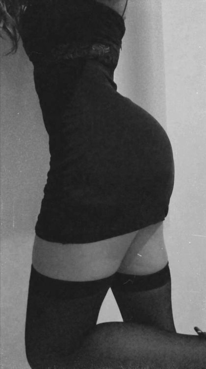 aliceseixaas OnlyFans picture