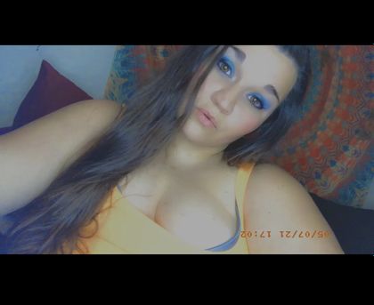 begformolly OnlyFans picture