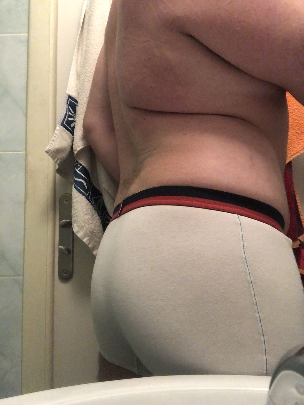 mikll_20 OnlyFans profile picture