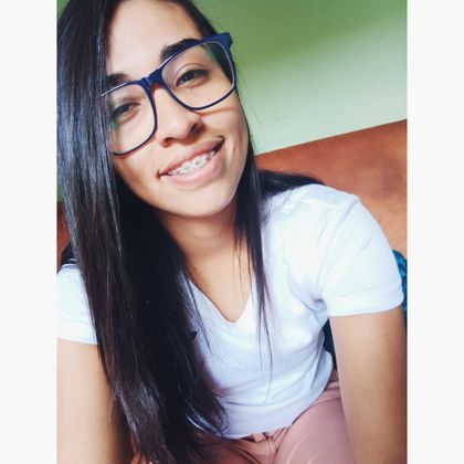 u78305949 OnlyFans picture