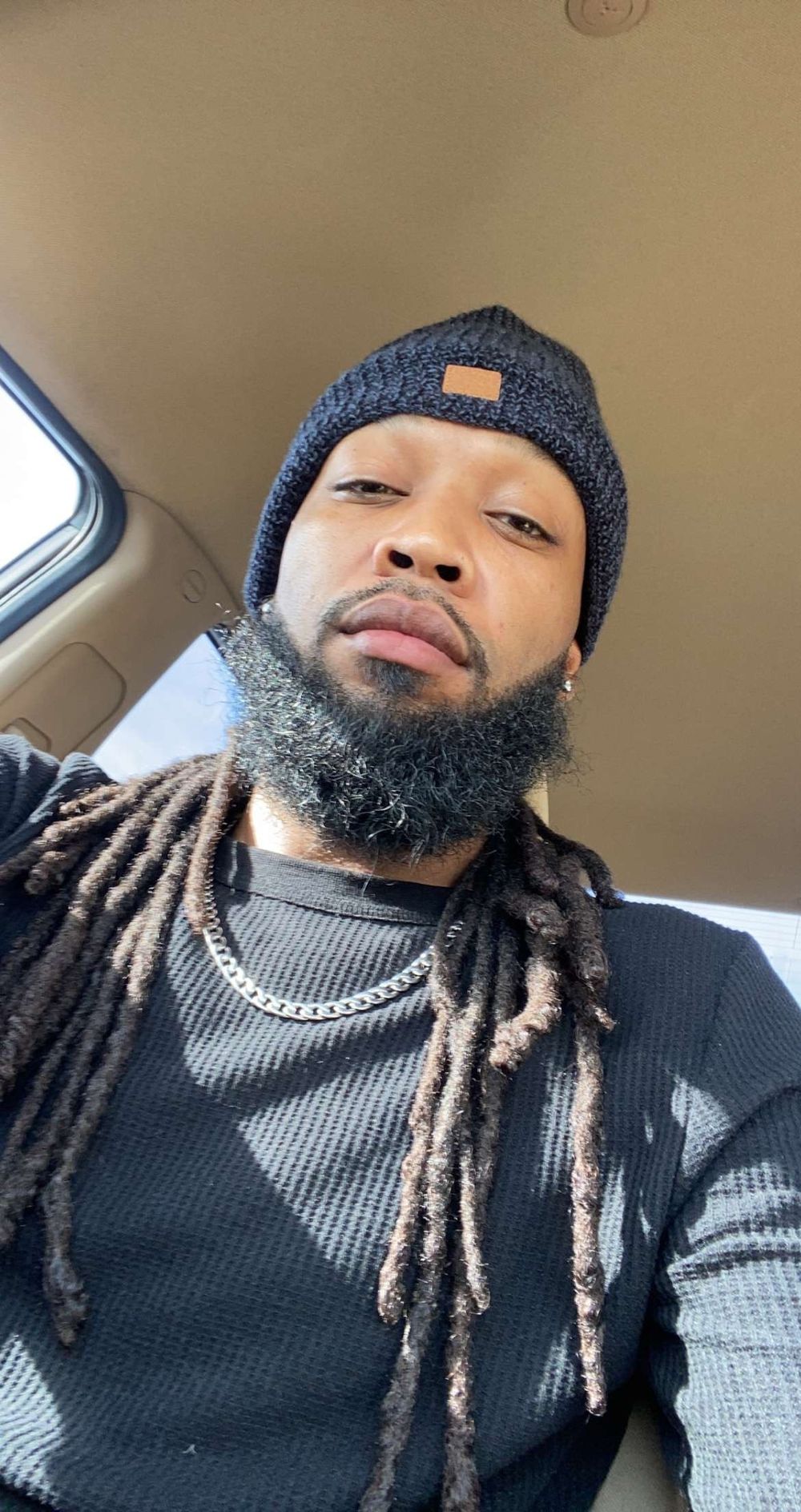 aduane91 OnlyFans profile picture