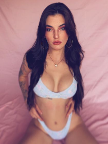 cardiacarrest OnlyFans picture