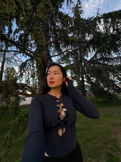 alina_asian_x OnlyFans picture