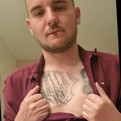 ohihoe92 OnlyFans picture
