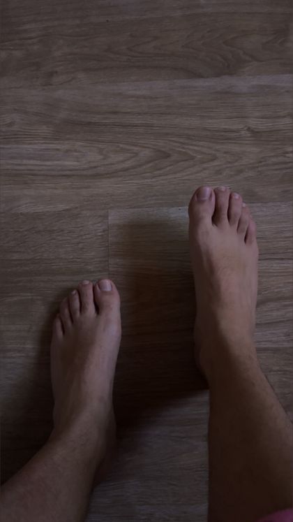 feetlatinopics OnlyFans picture