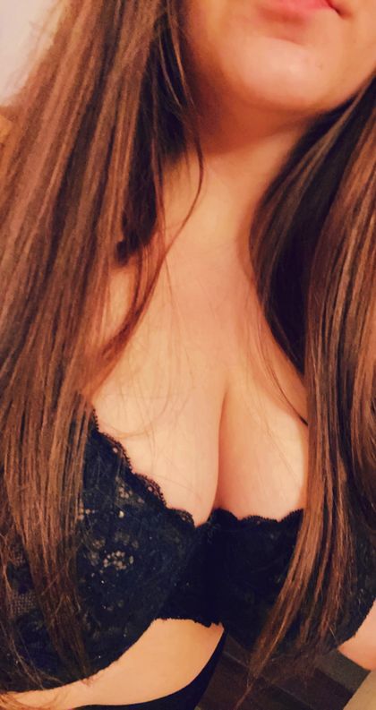 lunaloves710 OnlyFans picture
