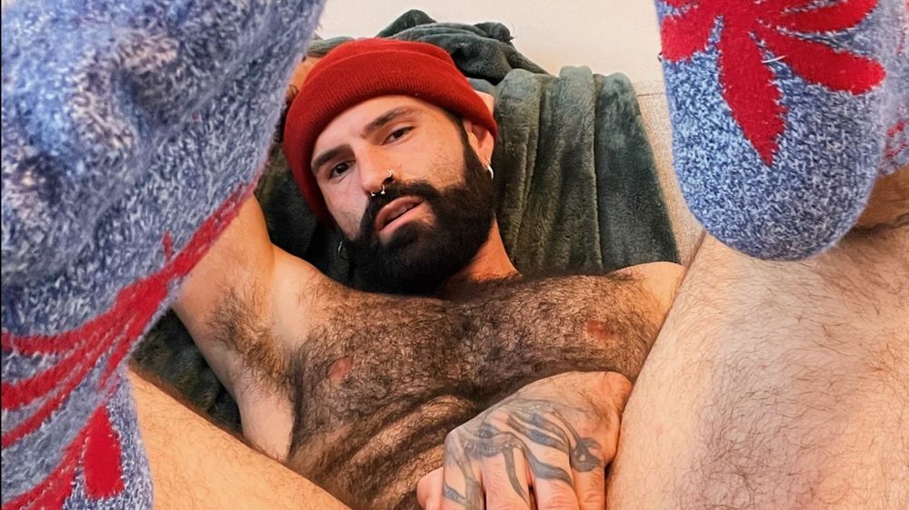 chrissxs OnlyFans profile picture