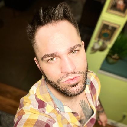 vitorcola OnlyFans picture