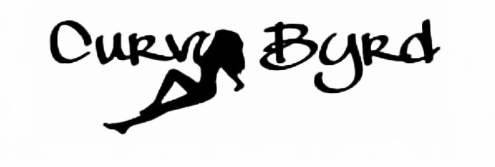 tattooporn OnlyFans profile picture